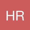 haze_rivera